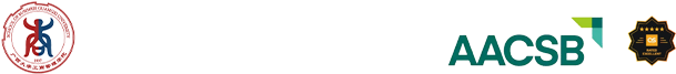 yl永利集团官网入口